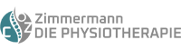 DIE PHYSIOTHERAPIE-Zimmermann